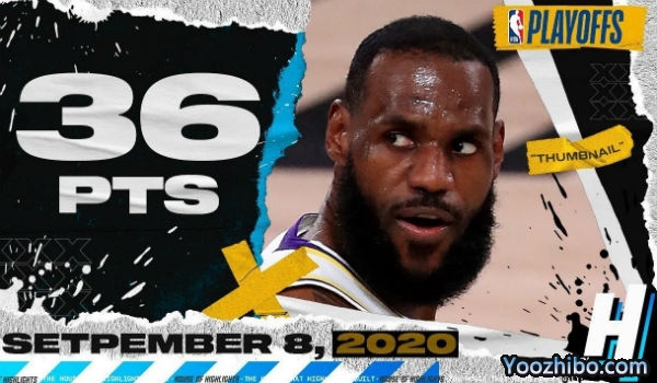 <a href=/lanqiuyouguan/lakers/ target=_blank class=infotextkey>湖人</a>再胜<a href=/lanqiuyouguan/rockets/ target=_blank class=infotextkey>火箭</a>大比分2-1领先！