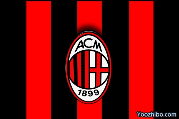 <a href=/zuqiuyouguan/acmilan/ target=_blank class=infotextkey>AC米兰</a>队徽
