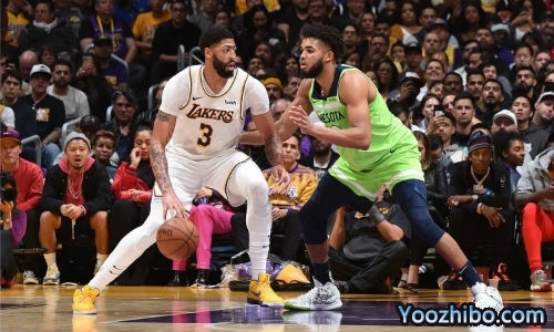 戴维斯缺席<a href=/lanqiuyouguan/timberwolves/ target=_blank class=infotextkey>森林狼</a>的比赛