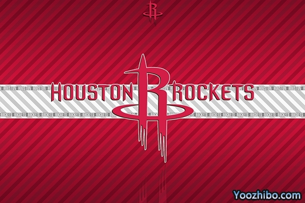 2015-2016赛季<a href=/lanqiuyouguan/rockets/ target=_blank class=infotextkey>火箭</a>队球员名单阵容一览