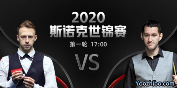 <a href=/tiyuyouguan/tlmp/ target=_blank class=infotextkey>特鲁姆普</a>vs汤姆-福德赛事前瞻