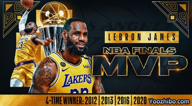 <a href=/lanqiuyouguan/lakers/ target=_blank class=infotextkey>湖人</a>轻取<a href=/lanqiuyouguan/heat/ target=_blank class=infotextkey>热火</a>大比分4-2夺冠！